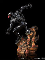 Image produit Statue de luxe Venom BDS Art Scale