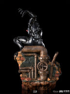 Image produit Statue de luxe Venom BDS Art Scale