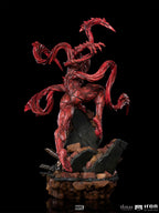Produktbild Venom Carnage BDS Art Scale Deluxe Statue