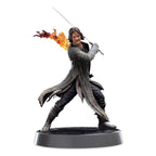 Productafbeelding De Heer van de Ringen - Aragorn Figuur