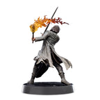 Productafbeelding De Heer van de Ringen - Aragorn Figuur