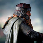 Produktbild Der Herr der Ringe - Gimli Figur