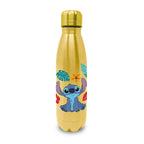 Produktbild Lilo & Stitch - Tropical Trinkflasche