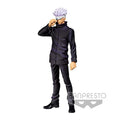 Image produit Jujutsu Kaisen - Figurine Satoru Gojo