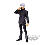 Image produit Jujutsu Kaisen - Figurine Satoru Gojo