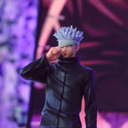 Image produit Jujutsu Kaisen - Figurine Satoru Gojo