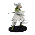 Produktbild TenSura - Hakuro Figur