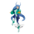 Image produit My Hero Academia - Figurine Nejire Hado