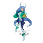 Image produit My Hero Academia - Figurine Nejire Hado