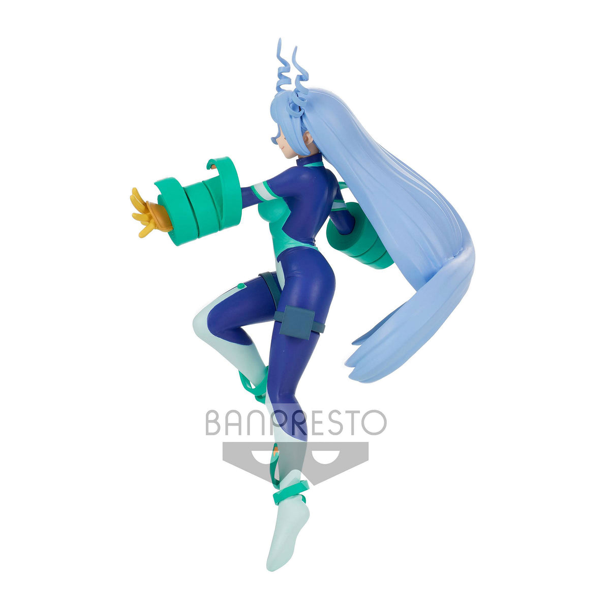 Image produit My Hero Academia - Figurine Nejire Hado