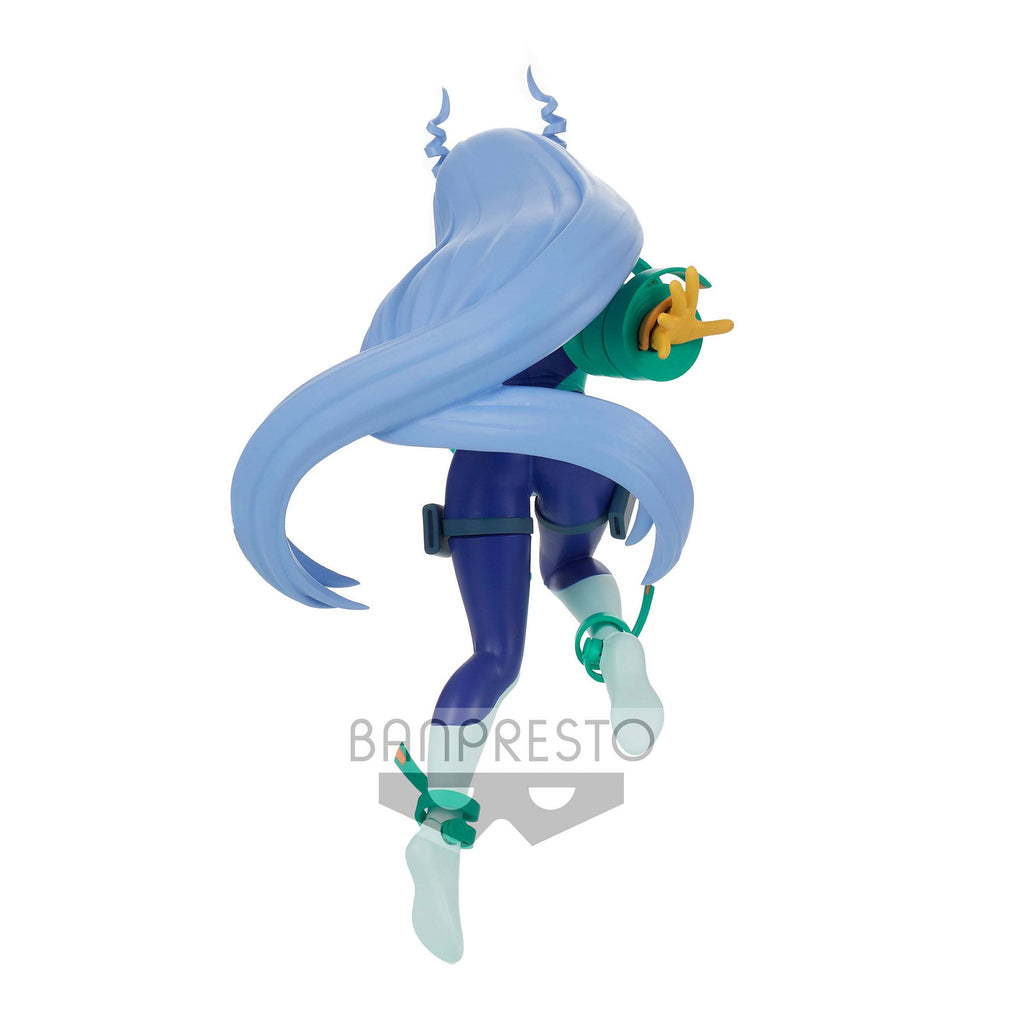 Image produit My Hero Academia - Figurine Nejire Hado