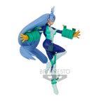 Image produit My Hero Academia - Figurine Nejire Hado