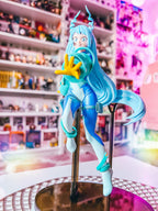 Image produit My Hero Academia - Figurine Nejire Hado