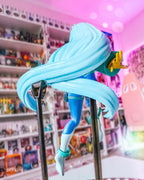 Image produit My Hero Academia - Figurine Nejire Hado