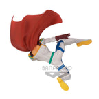 Image produit My Hero Academia - Figurine Lemillion