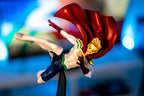 Image produit My Hero Academia - Figurine Lemillion