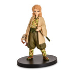 Productafbeelding Demon Slayer - Sabito figuur