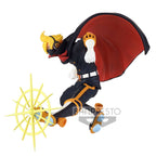 Productafbeelding One Piece - Sanji O-Soba Mask Figuur