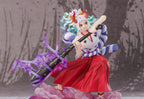 Productafbeelding One Piece - Yamato Raimei Hakke Figuur