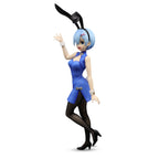 Produktbild Re:Zero - Rem BiCute Bunnies Figur