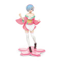 Image produit Re:Zero - Rem Original Sakura Image Ver. Renewal