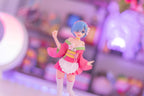 Image produit Re:Zero - Rem Original Sakura Image Ver. Renewal