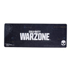 Produktbild Call of Duty - Warzone Mousepad