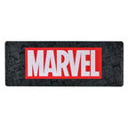 Productafbeelding Marvel - Logo Muismat