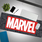 Productafbeelding Marvel - Logo Muismat
