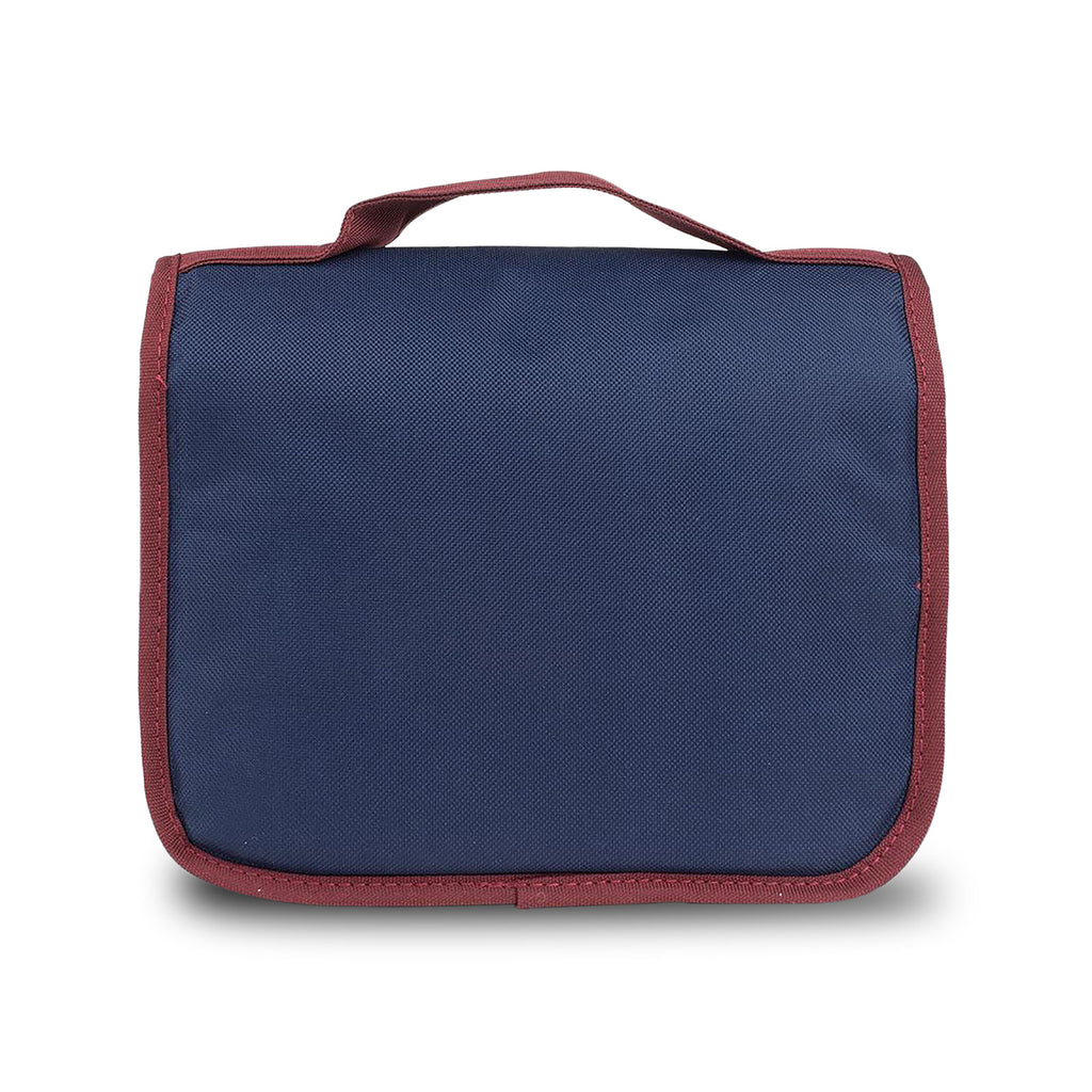 Produktbild Harry Potter - H for Harry Kosmetiktasche
