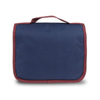 Produktbild Harry Potter - H for Harry Kosmetiktasche