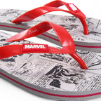 Image produit Marvel tongs