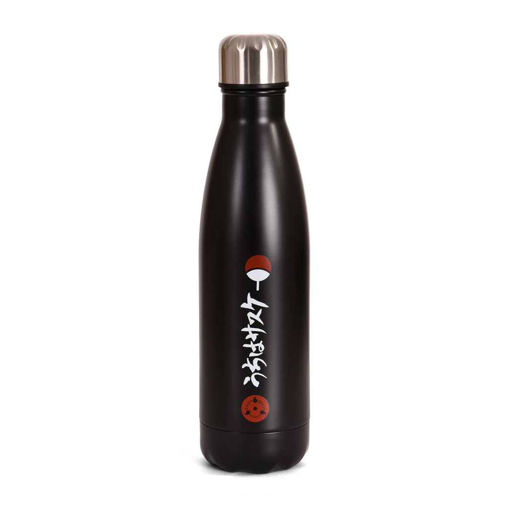 Produktbild Naruto - Uchiha Trinkflasche