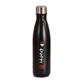 Produktbild Naruto - Uchiha Trinkflasche
