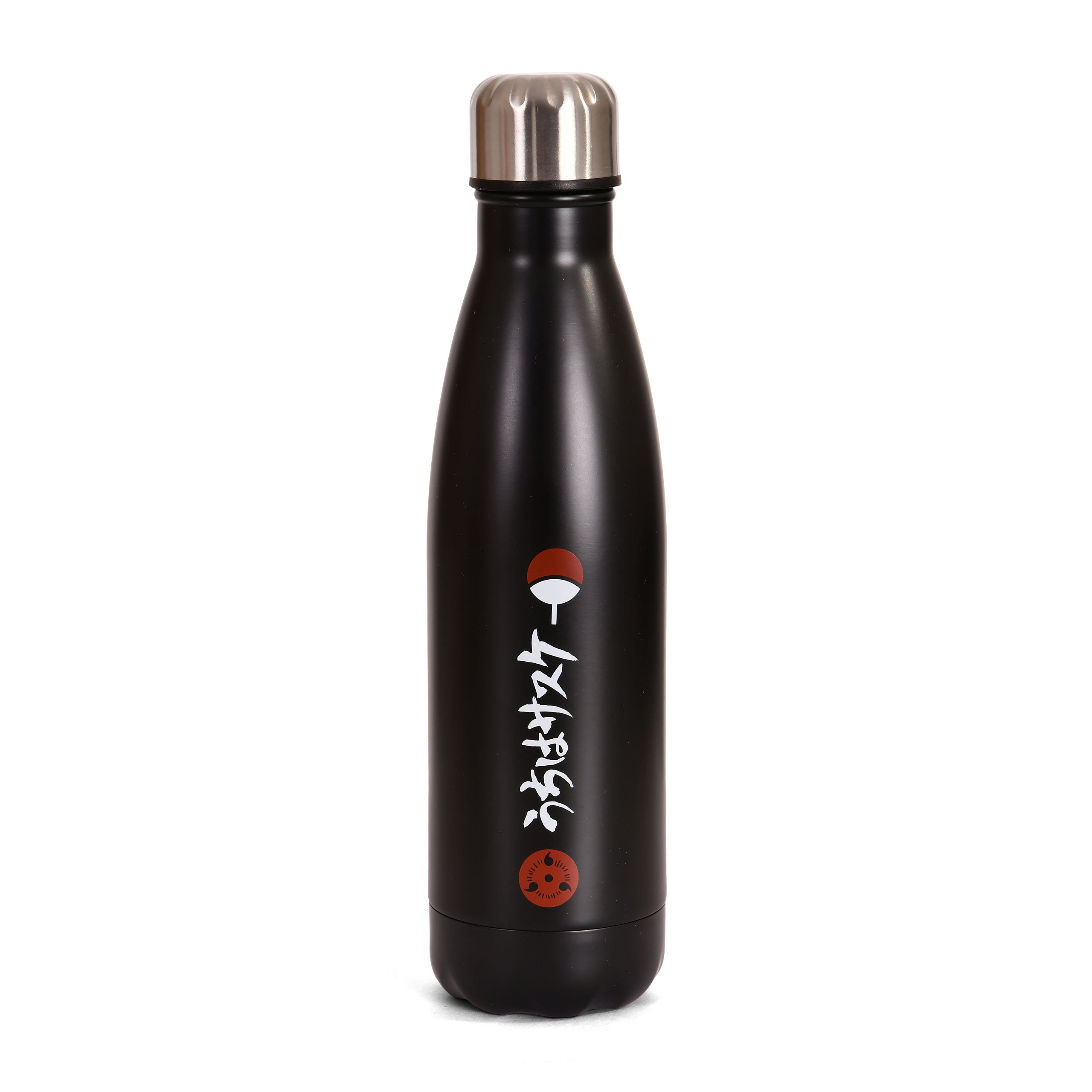 Produktbild Naruto - Uchiha Trinkflasche