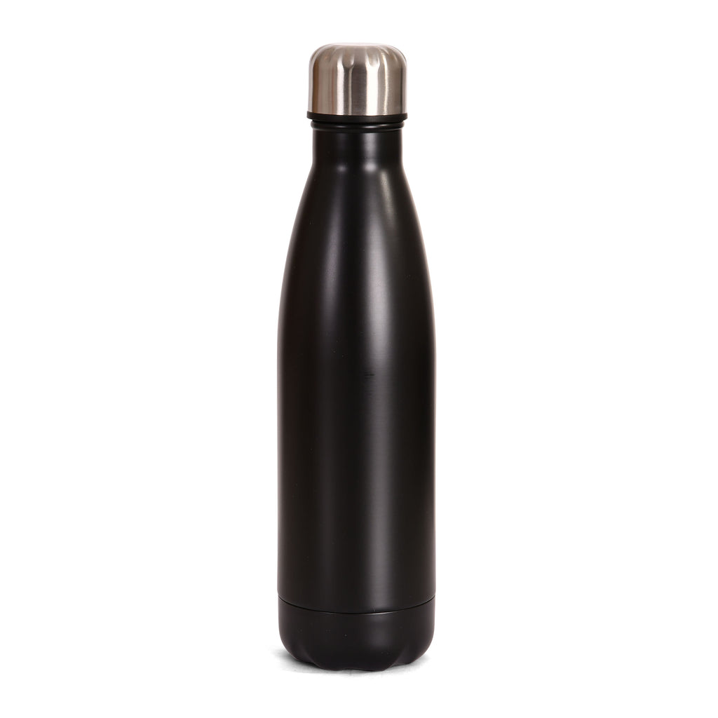 Produktbild Naruto - Uchiha Trinkflasche