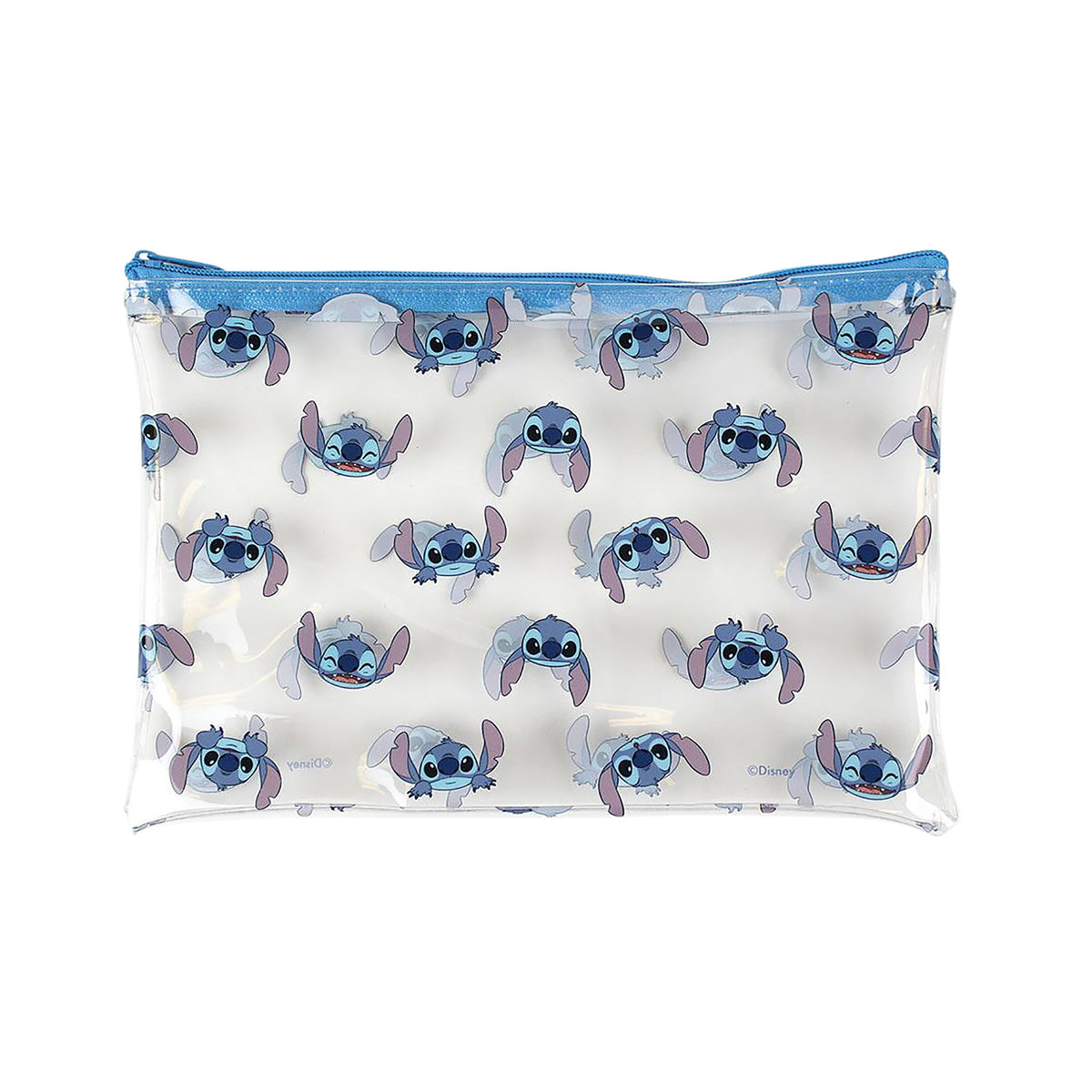 Produktbild Lilo & Stitch - Angel und Stitch Schreibset