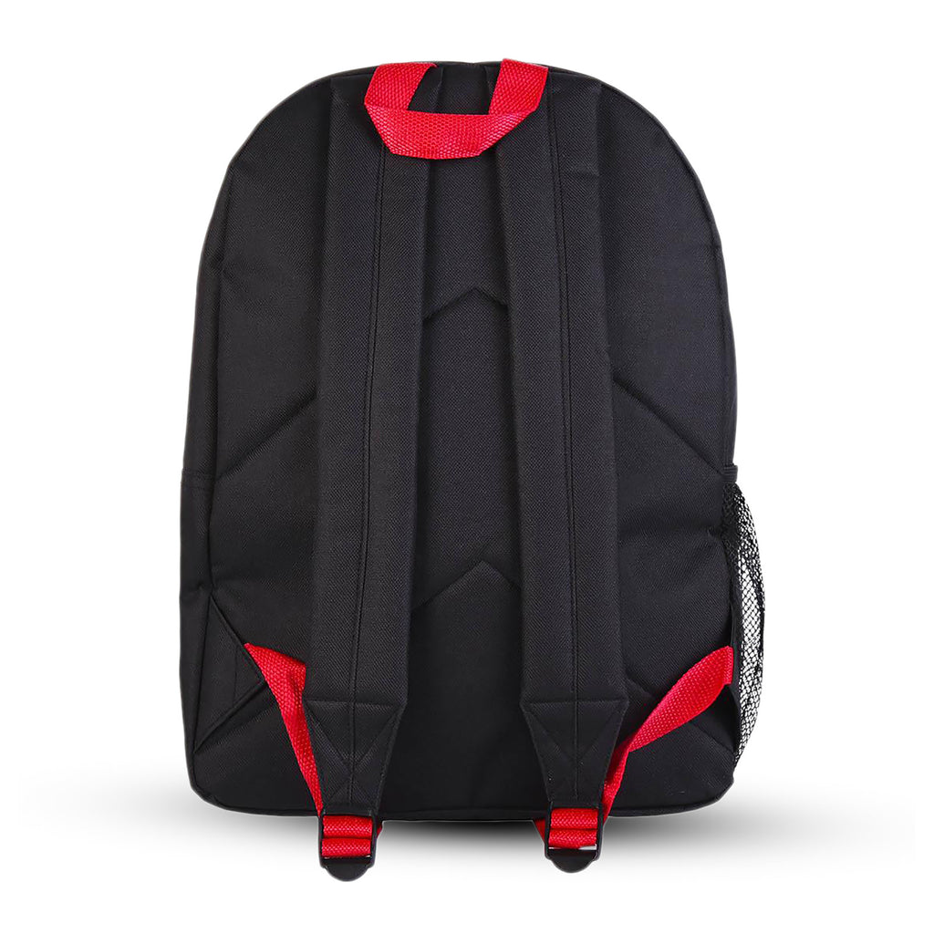 Produktbild Logo Rucksack - Marvel