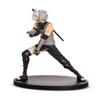 Image produit Naruto Shippuden - Figurine Hatake Kakashi