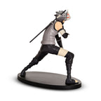 Image produit Naruto Shippuden - Figurine Hatake Kakashi