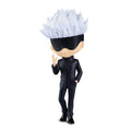 Image produit Jujutsu Kaisen - Figure Q Posket Satoru Gojo Version A