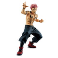 Image produit Jujutsu Kaisen - Figurine Ryomen Sukuna