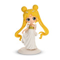 Productafbeelding Sailor Moon - Prinses Serenity Q Posket Figuur Versie A