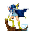 Produktbild One Piece - Ulti Glitter of Ha Figur
