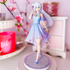 Productafbeelding Re:Zero - Emilia Dreaming Future Story Figuur