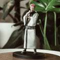 Image produit Jujutsu Kaisen Jukon No Kata - Figurine Sukuna Version B