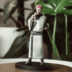 Image produit Jujutsu Kaisen Jukon No Kata - Figurine Sukuna Version B