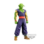 Image produit Dragon Ball Super - Figurine Super Héros Piccolo