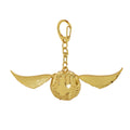 Product image Harry Potter - Golden Snitch Keychain Deluxe
