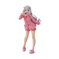 Productafbeelding Eromanga Sensei - Izumi Sagiri Loungewear Figuur